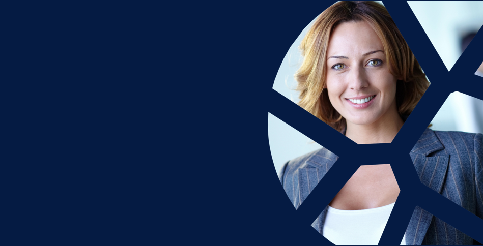 Diploma in ESG